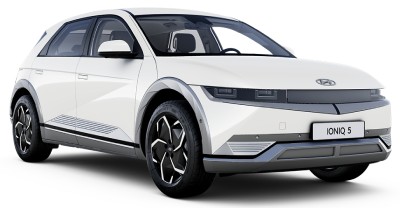 2024 هيونداي أيونيك 5