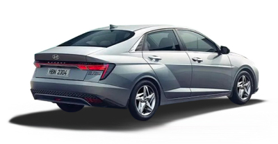 Hyundai Accent 2025 Price in KSA, Specs and Reviews for Riyadh, Jeddah ...