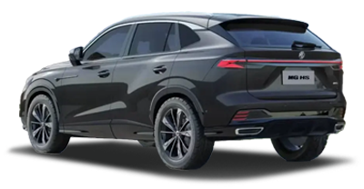 MG HS 2026 Price in Kuwait, Specs and Reviews for Kuwait City, As