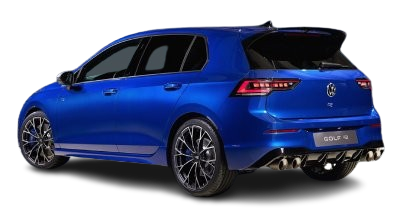 Volkswagen Golf R 2025 Price in UAE, Specs and Reviews for Dubai, Abu