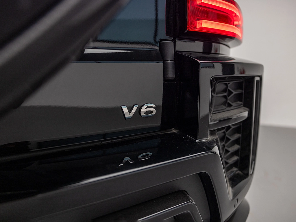 Tank 700 2026 - Other