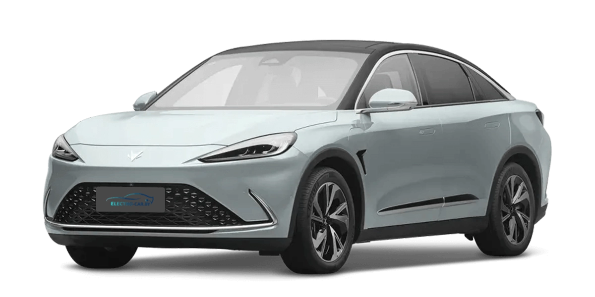  Alpha S 