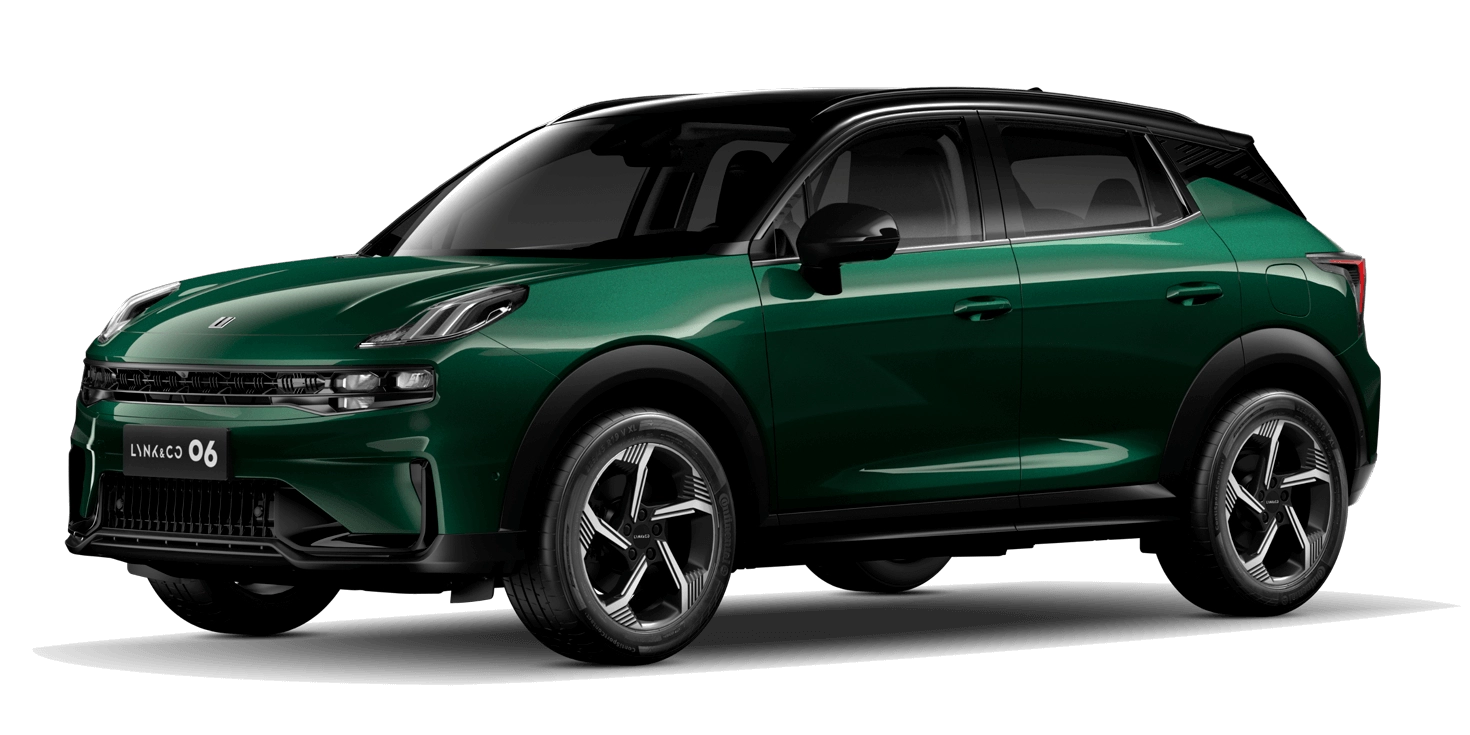 2026 Lynk and Co 06