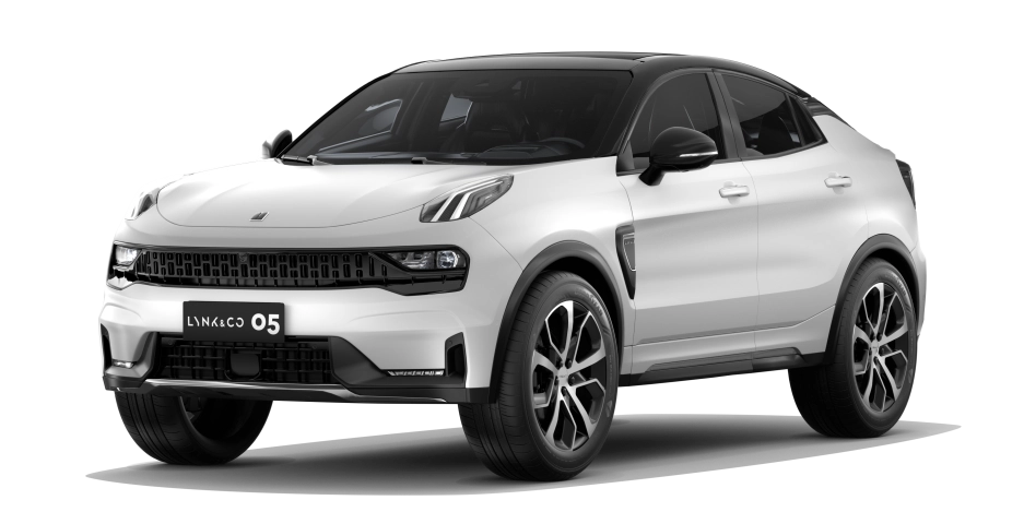 2026 Lynk and Co 05