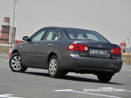 2006-kia-optima-4
