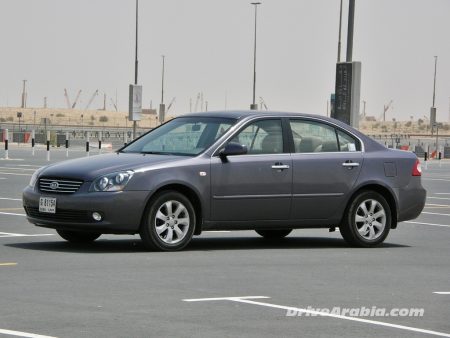 2006-kia-optima