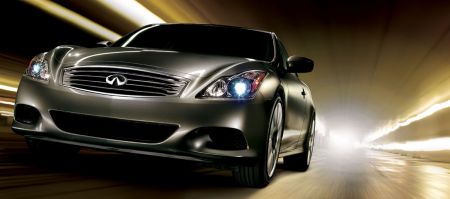 2008 g37
