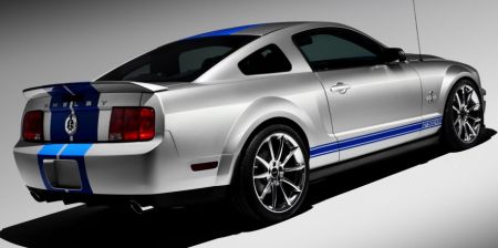 ford-mustang-gt500kr_041.jpg