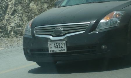 2008 nissan altima