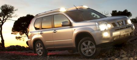 2011 Volkswagen Tiguan R-Line