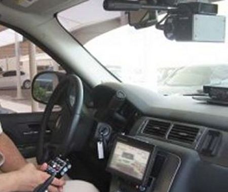dubai-police-traffic_radar01_41.jpg