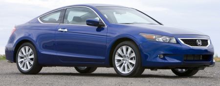 2008 2009 honda accord sedan coupe dubai saudi