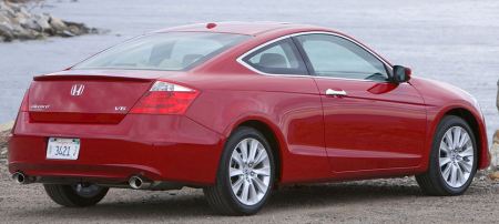 2008 2009 honda accord sedan coupe dubai saudi