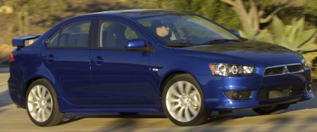 2008-lancer-dubai-saudi.jpg