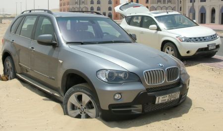 bmw-x5-off-road-2.jpg