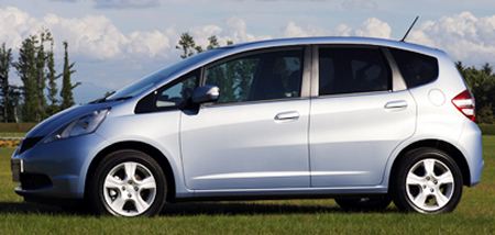 2008-honda-jazz-4.jpg