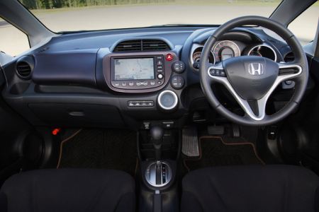 2008-honda-jazz-5.jpg