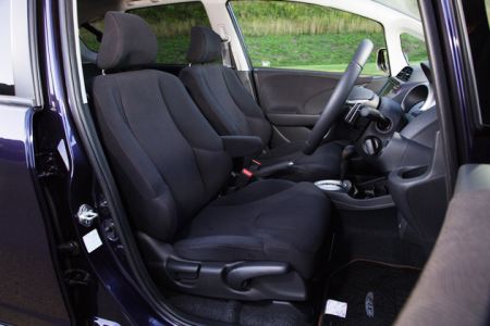 2008-honda-jazz-6.jpg