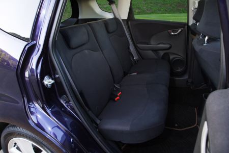 2008-honda-jazz-7.jpg
