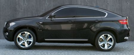 bmwx6_concept_3.jpg