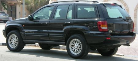 jeepgrandcherokee2.jpg