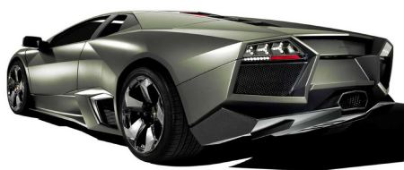 lamborghini-reventon-3.jpg