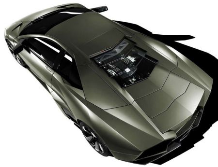 lamborghini-reventon-4.jpg