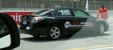 nissan-altima-dubai-2.jpg