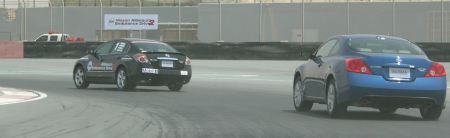 nissan-altima-dubai-3.jpg