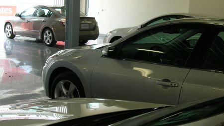 nissan-altima-dubai-4.jpg