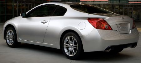 nissan-altima-dubai-5.jpg