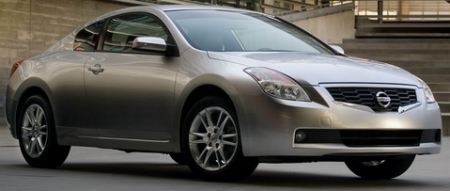 nissan-altima-dubai-6.jpg