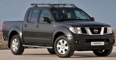 nissan_navara_pickup.jpg