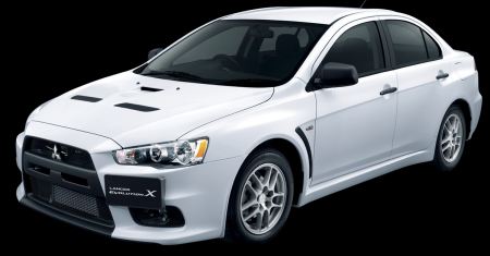2008-mitsubishi-lancer-evolution-x-2.jpg