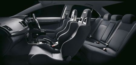 2008-mitsubishi-lancer-evolution-x-6.jpg