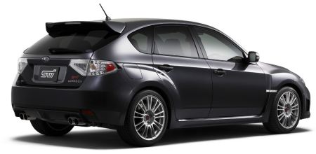 2008-subaru-impreza-wrx-sti-2.jpg