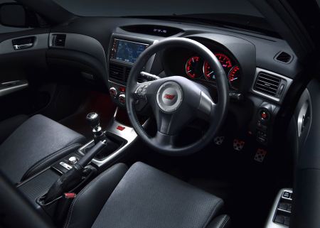 2008-subaru-impreza-wrx-sti-3.jpg