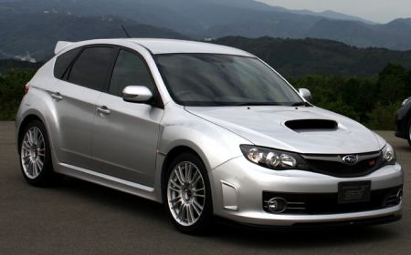 2008-subaru-impreza-wrx-sti-4.jpg