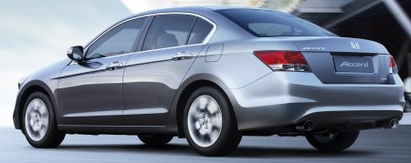 2008-honda-accord-2.jpg