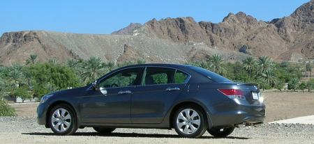2008-honda-accord-21.jpg