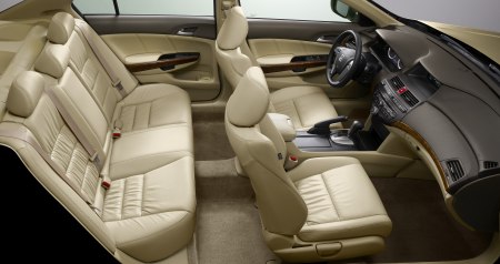 2008-honda-accord-3.jpg