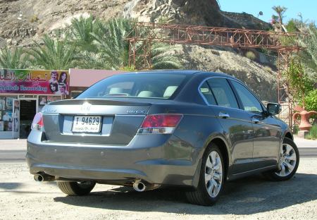 2008-honda-accord-4.jpg