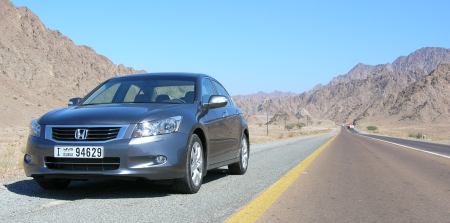 2008-honda-accord-5.jpg