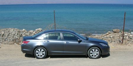 2008-honda-accord-6.jpg