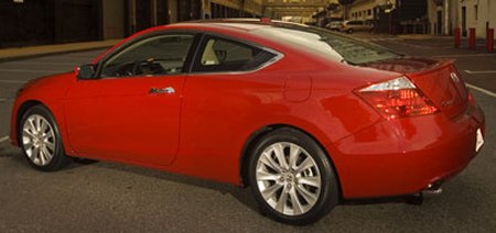 2008-honda-accord-coupe.jpg