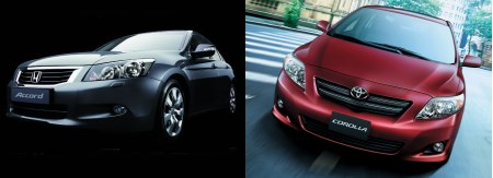 2008-honda-toyota-1.jpg