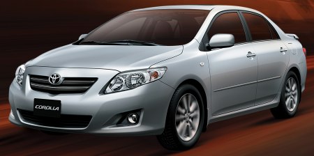 2008-toyota-corolla-1.jpg