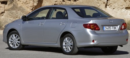2008-toyota-corolla-2.jpg