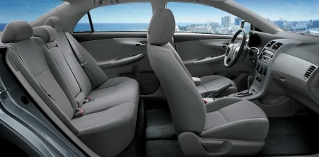 2008-toyota-corolla-3.jpg