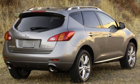2009-nissan-murano-21.jpg